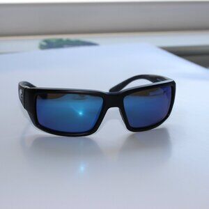 Costa del Mar Caballito CL 11 Men Sunglasses